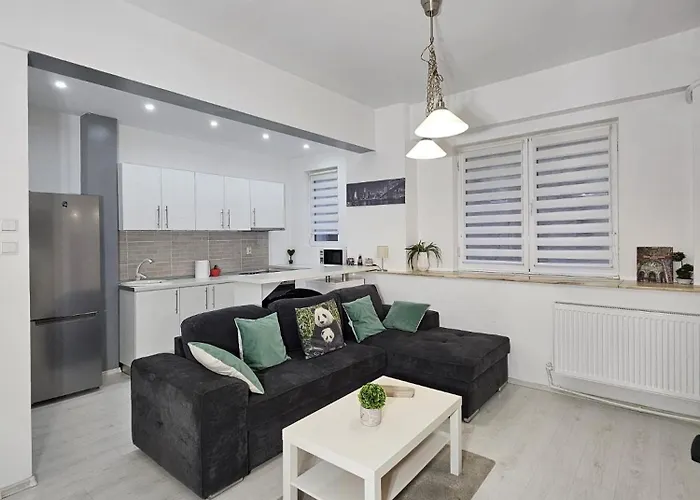 Trendy Modern Loft Luxury In A Stylish Space * Bukarest