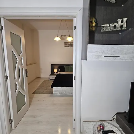 Trendy Modern Loft Luxury In A Stylish Space * Bucureşti